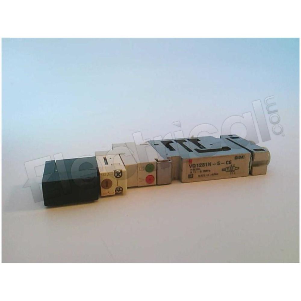 VQ1131N-5-C6