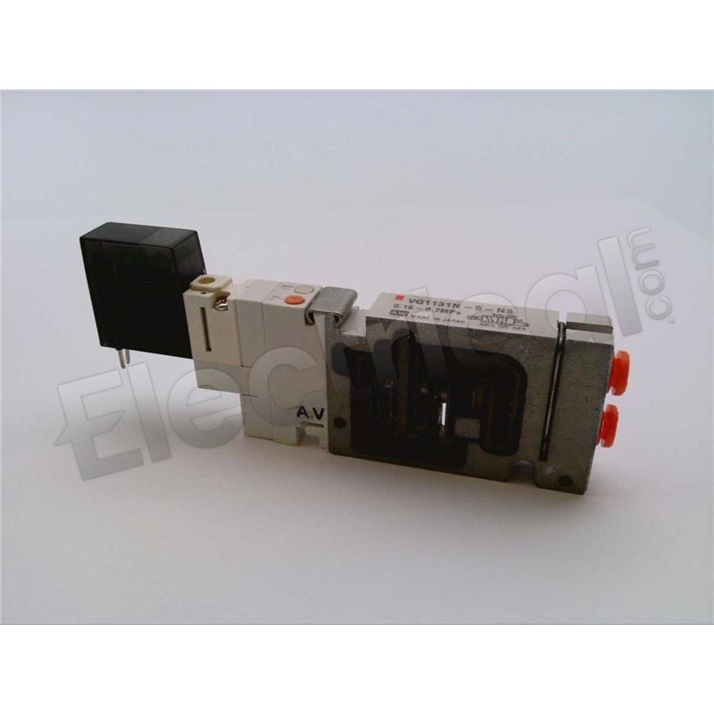 VQ1131N-5-N3