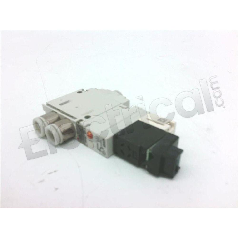 VQ1160-5LB-C6