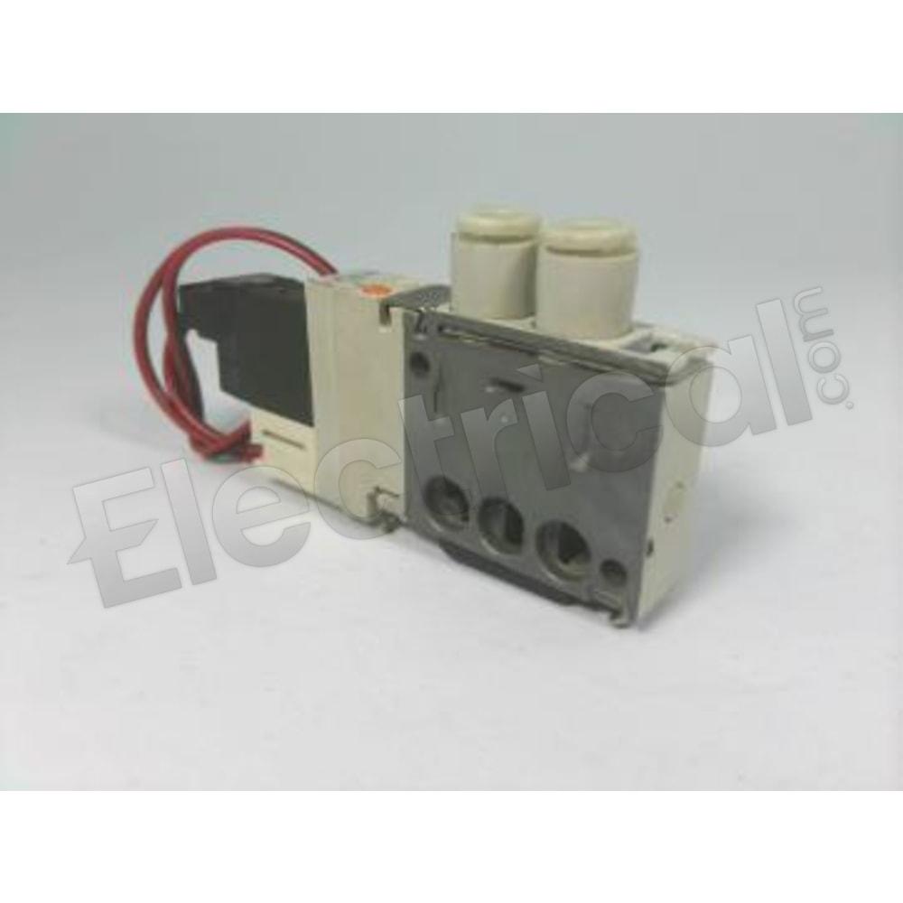 VQ1170-5L-C4