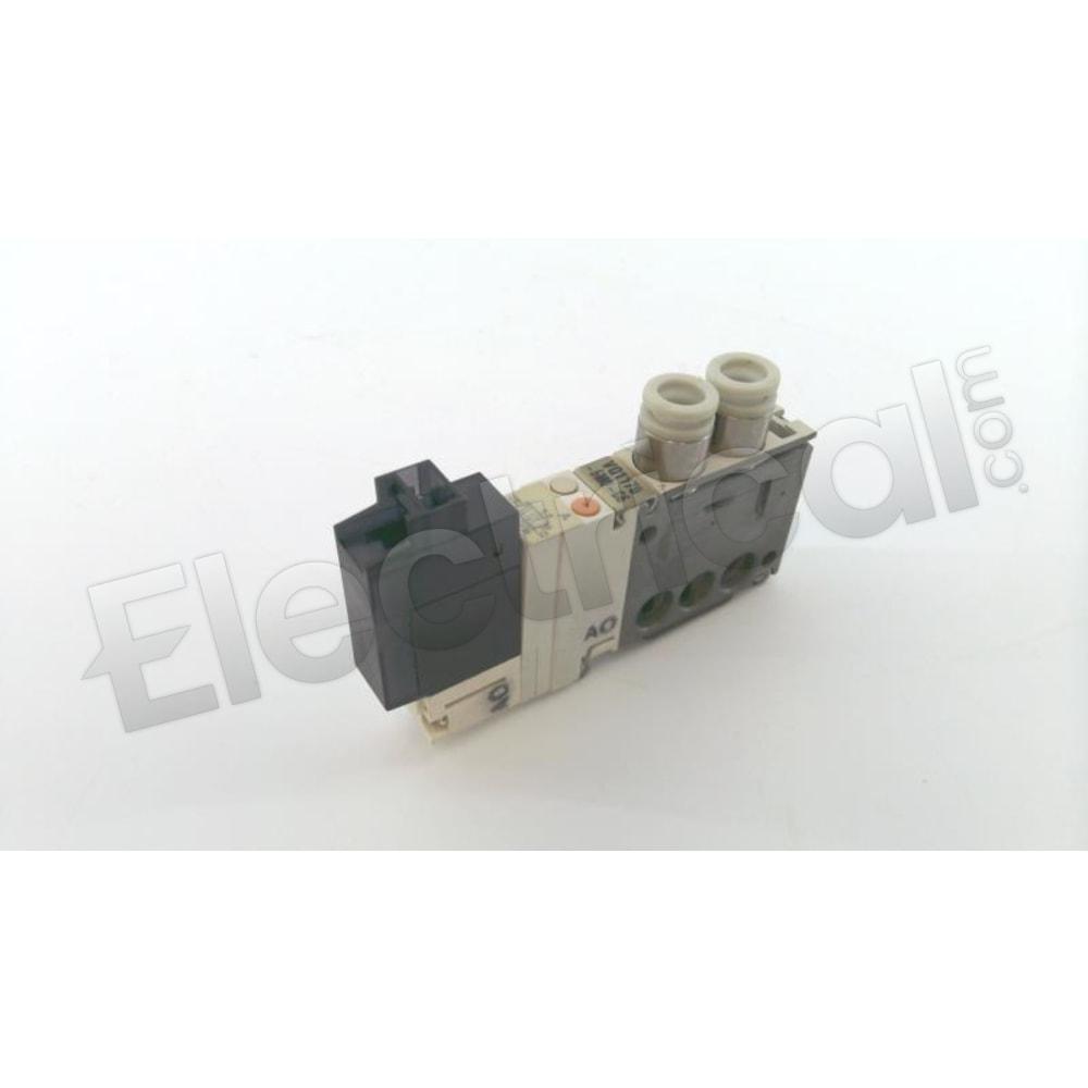 VQ1170-5MO-C6