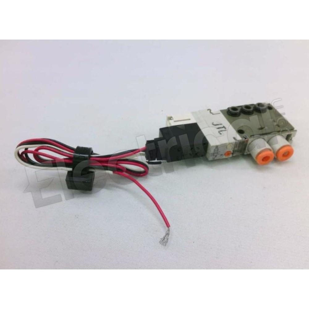 VQ1170N-5LO-C0