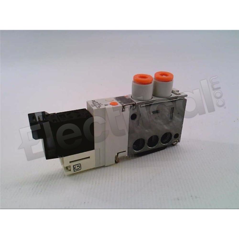 VQ1170N-5MO-N3