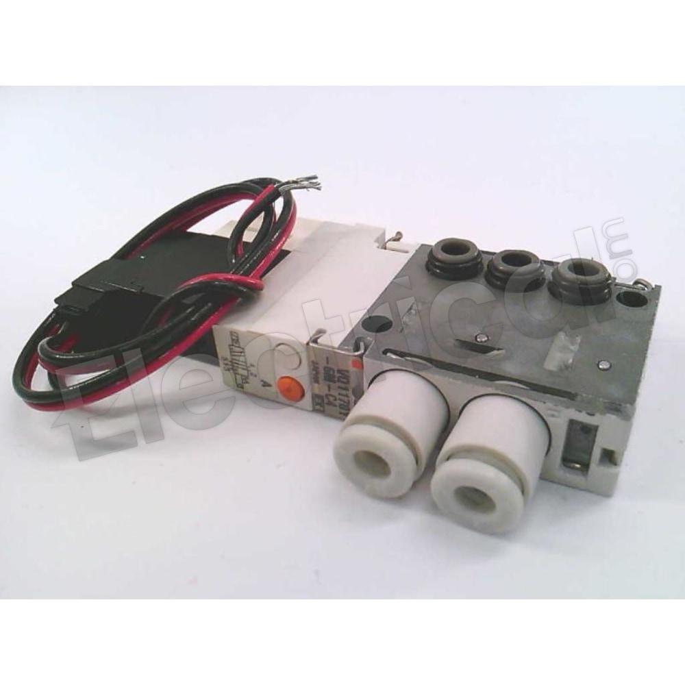 VQ1170Y-6M-C4