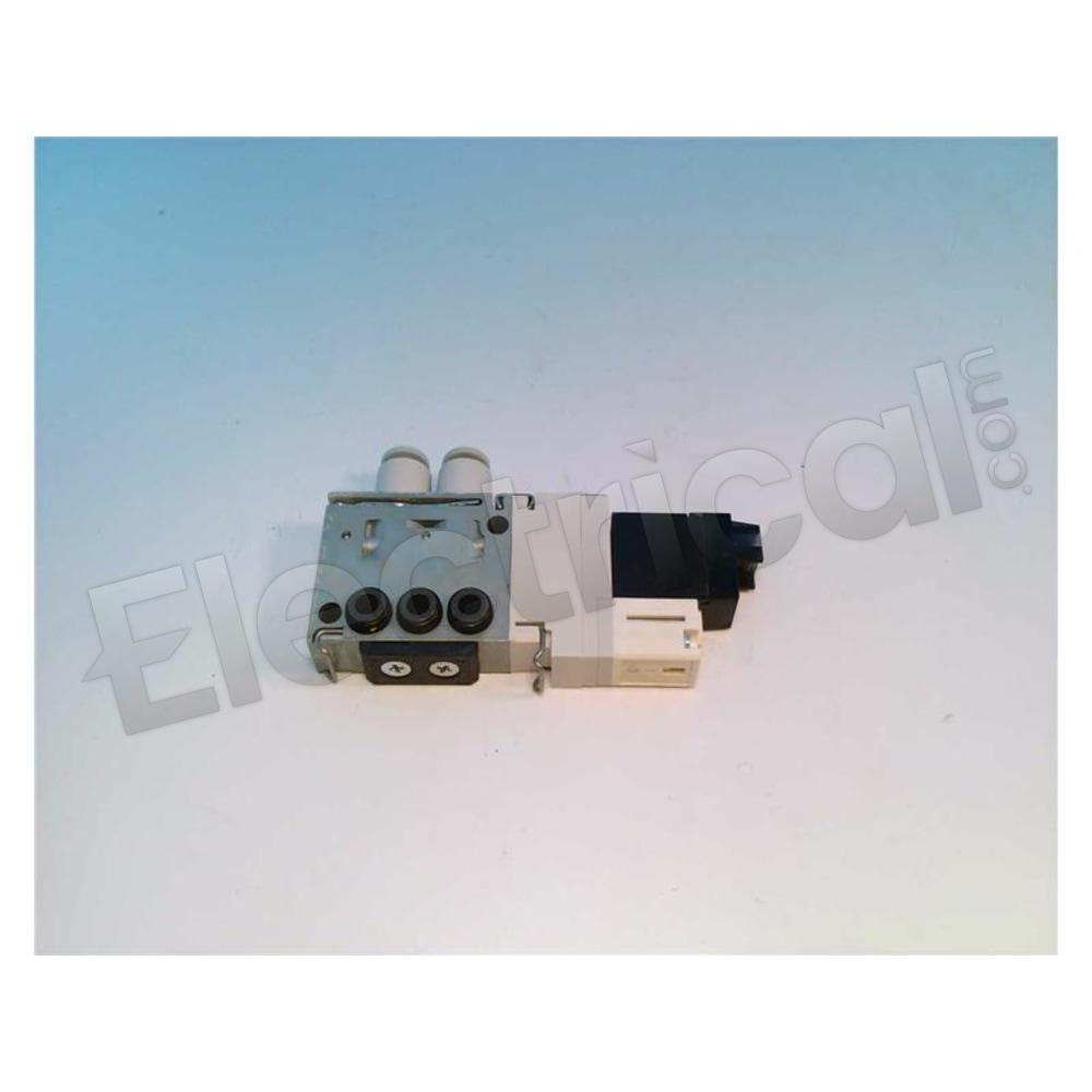 VQ1171-5L-C4