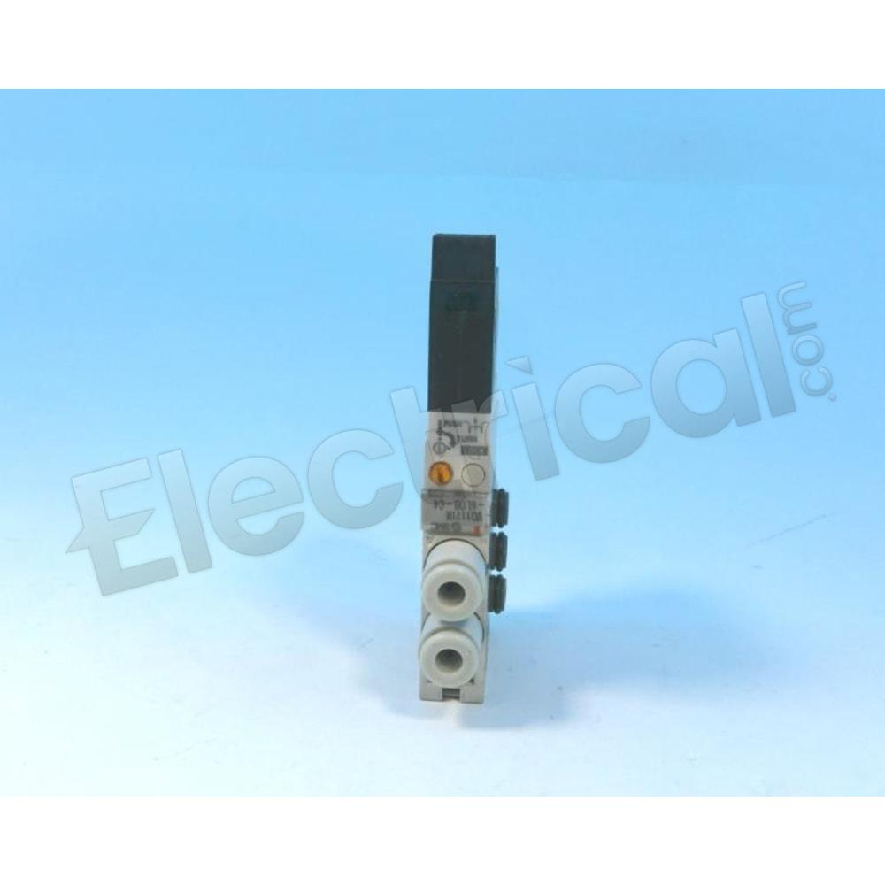 VQ1171N-6LOB-C4