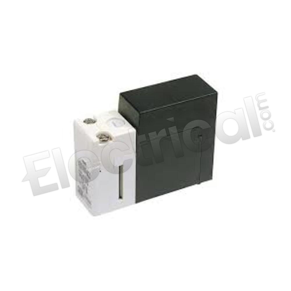 VQ120-5LO-Q