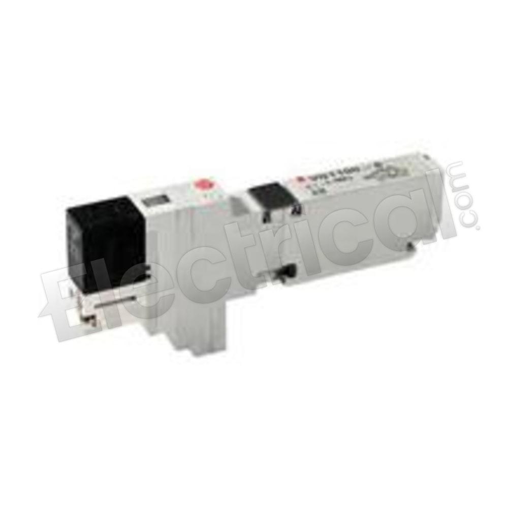 VQ1200-5-Q