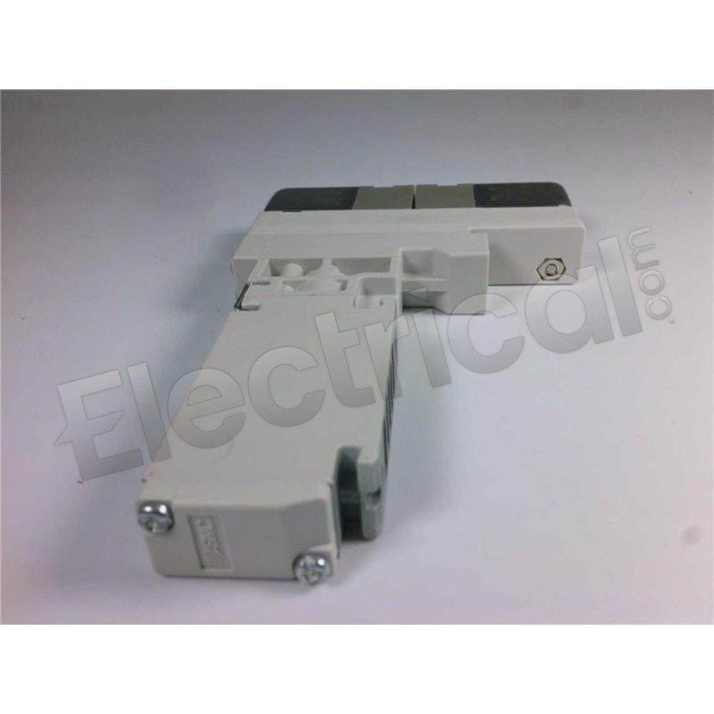 VQ1200-51-X508