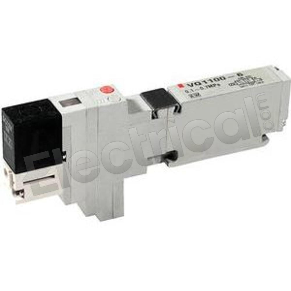 VQ1200NY-5-X35