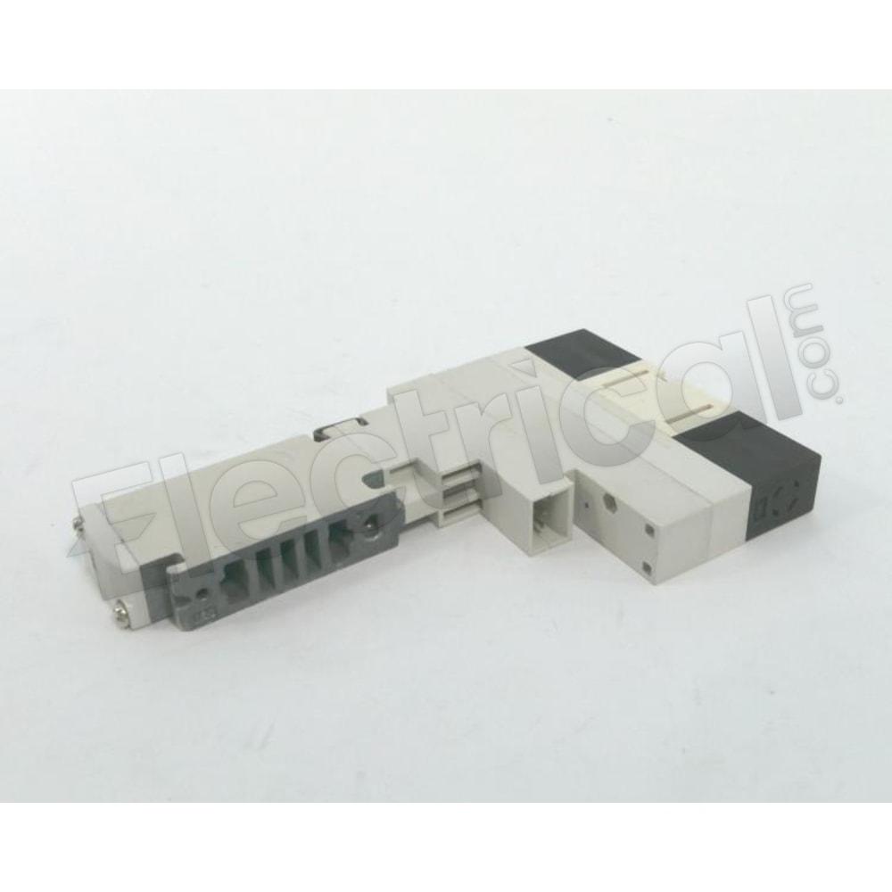 VQ1201-1