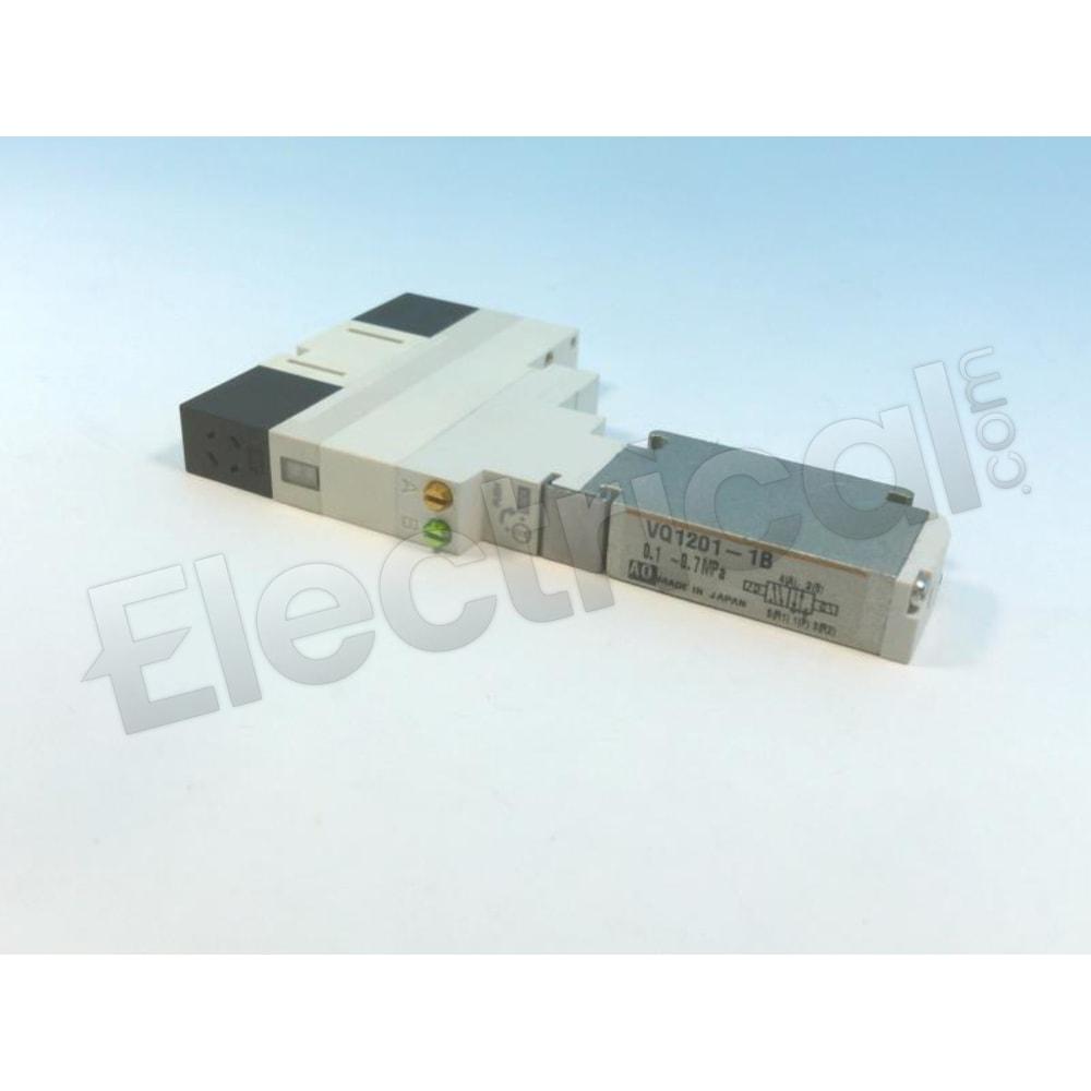 VQ1201-1B