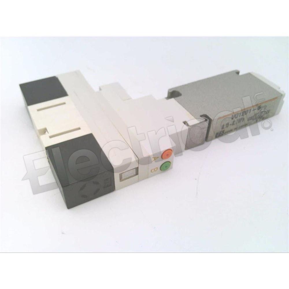 VQ1201-5