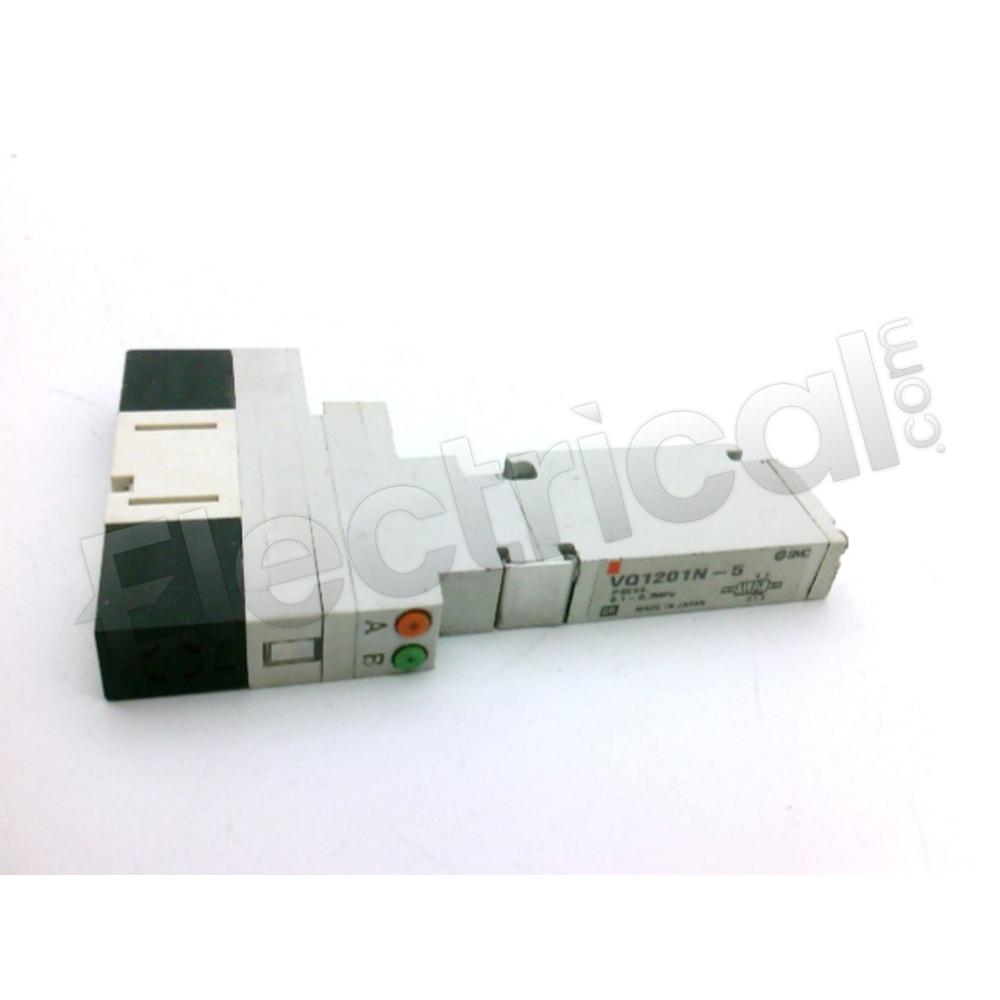 VQ1201N-5