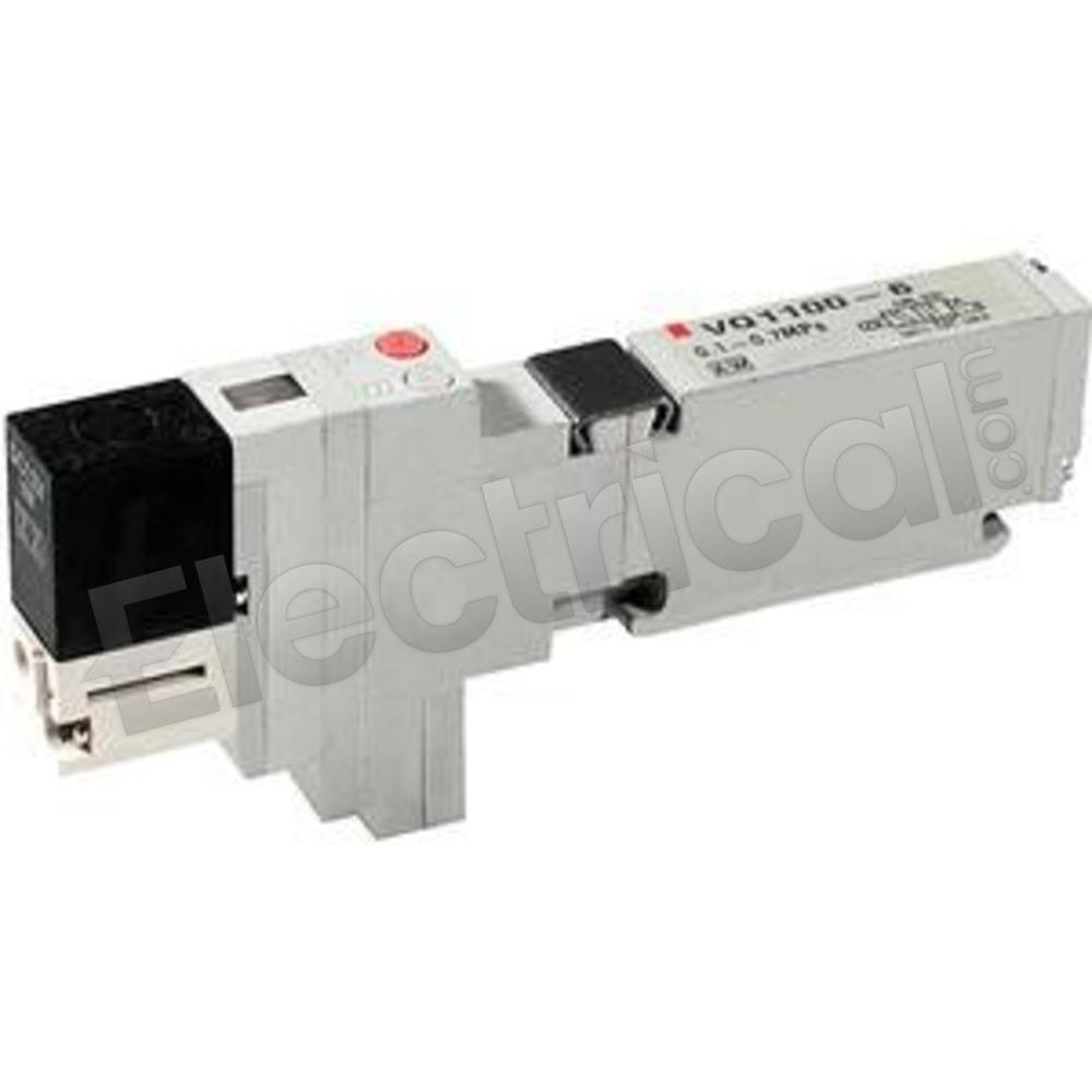 VQ1201N-5-Q