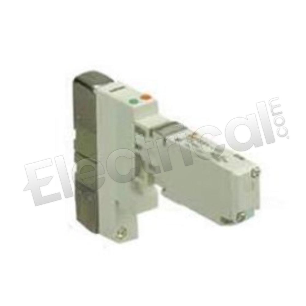 VQ1201N-51