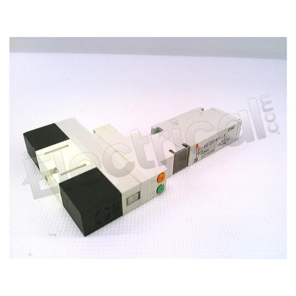 VQ1201NY-5