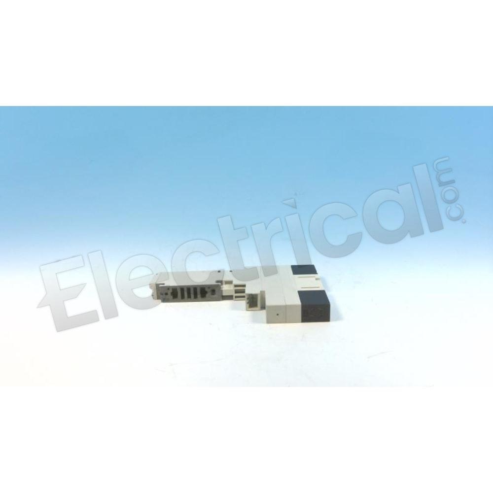 VQ1201R-3