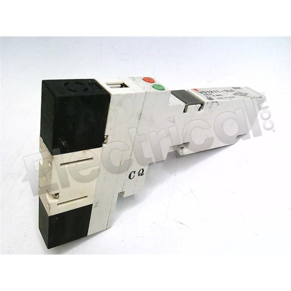 VQ1211-5LO