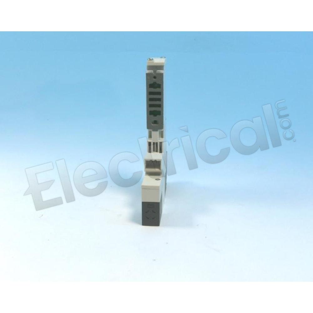 VQ1211N-5LO