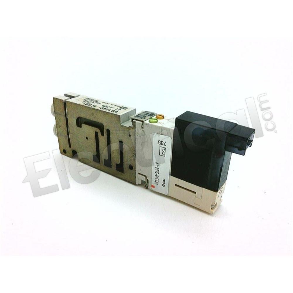 VQ1240-5LOB-C6