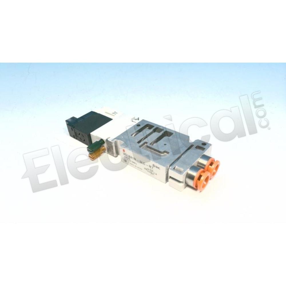 VQ1241N-5LC-N7