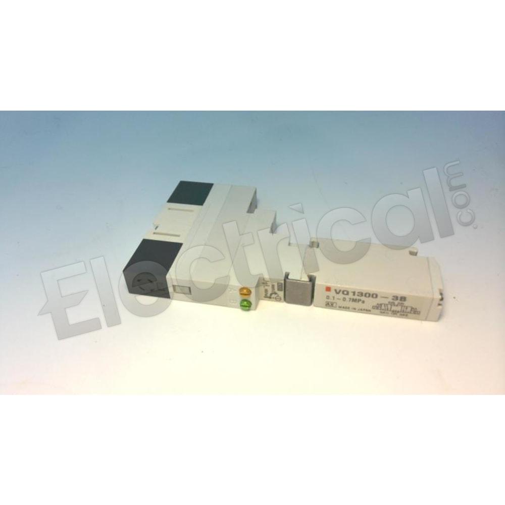 VQ1300-3B