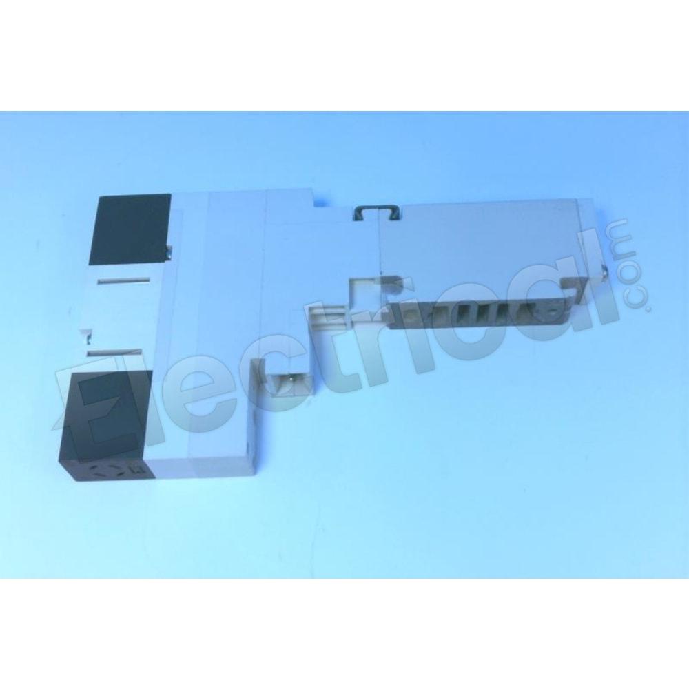 VQ1301-1