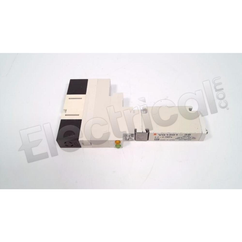 VQ1301-3B