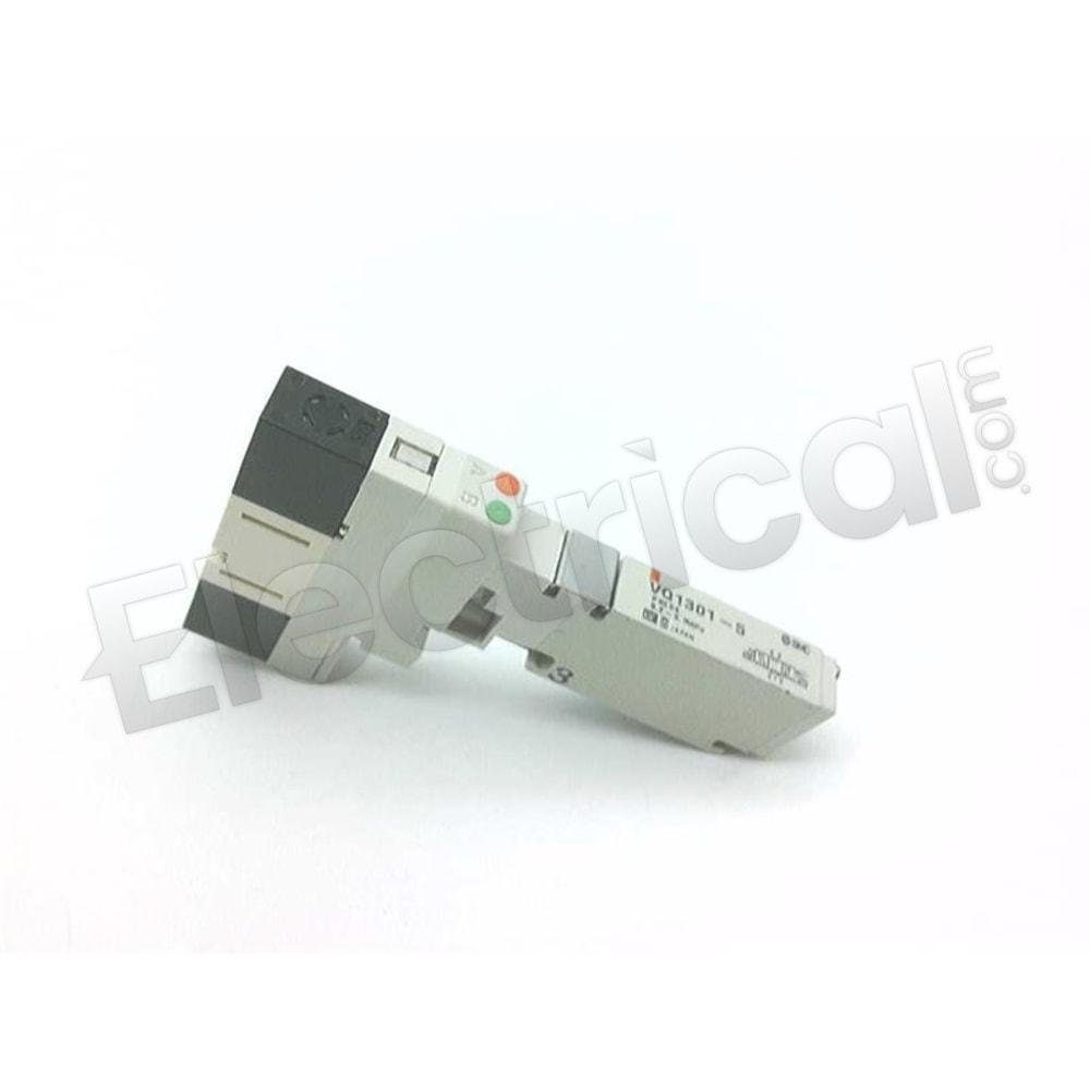 VQ1301-5