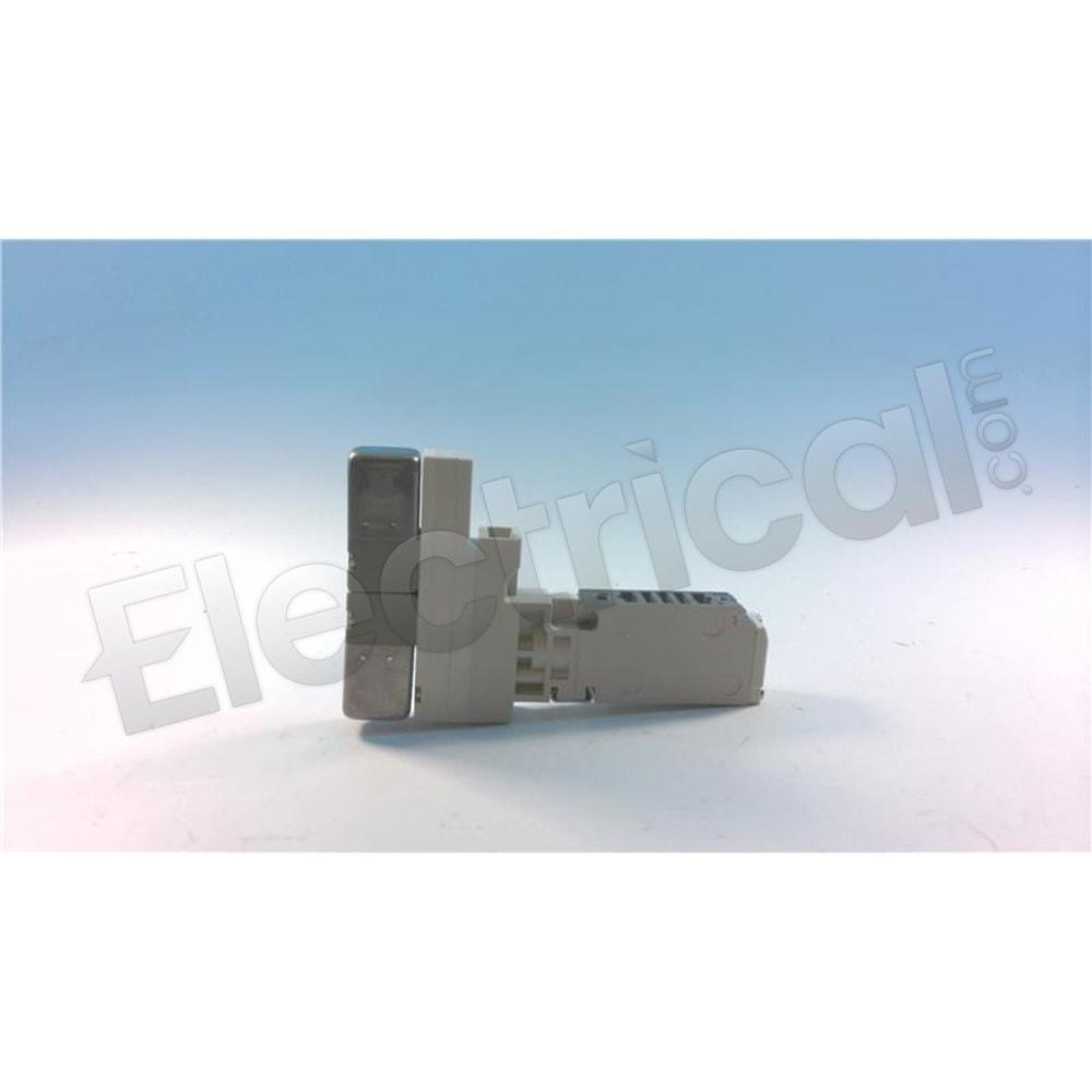 VQ1301-51-Q