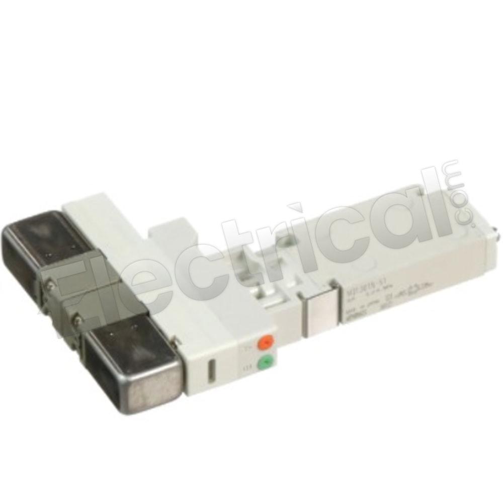 VQ1301N-5