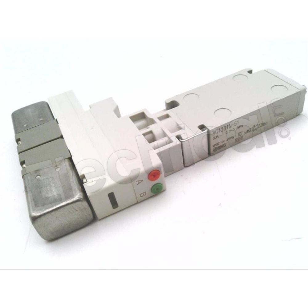 VQ1301N-51