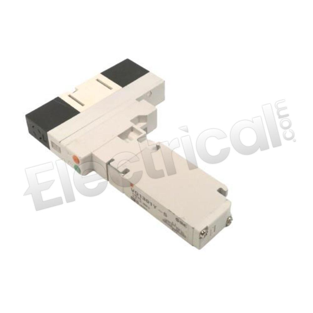 VQ1301Y-5