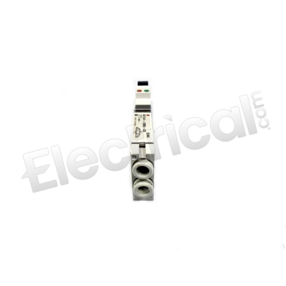 VQ1341-5MO-C6