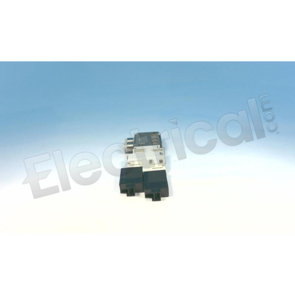 VQ1371N-5LOB-C6