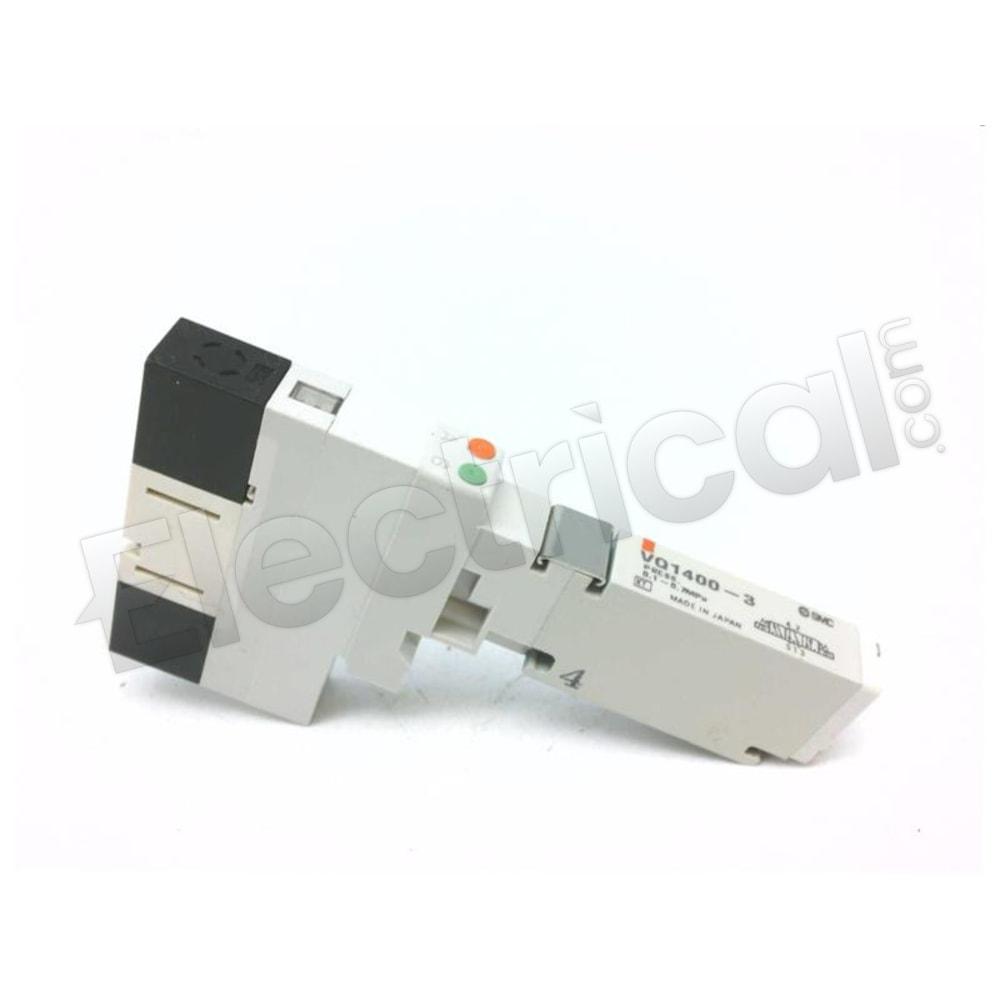VQ1400-3