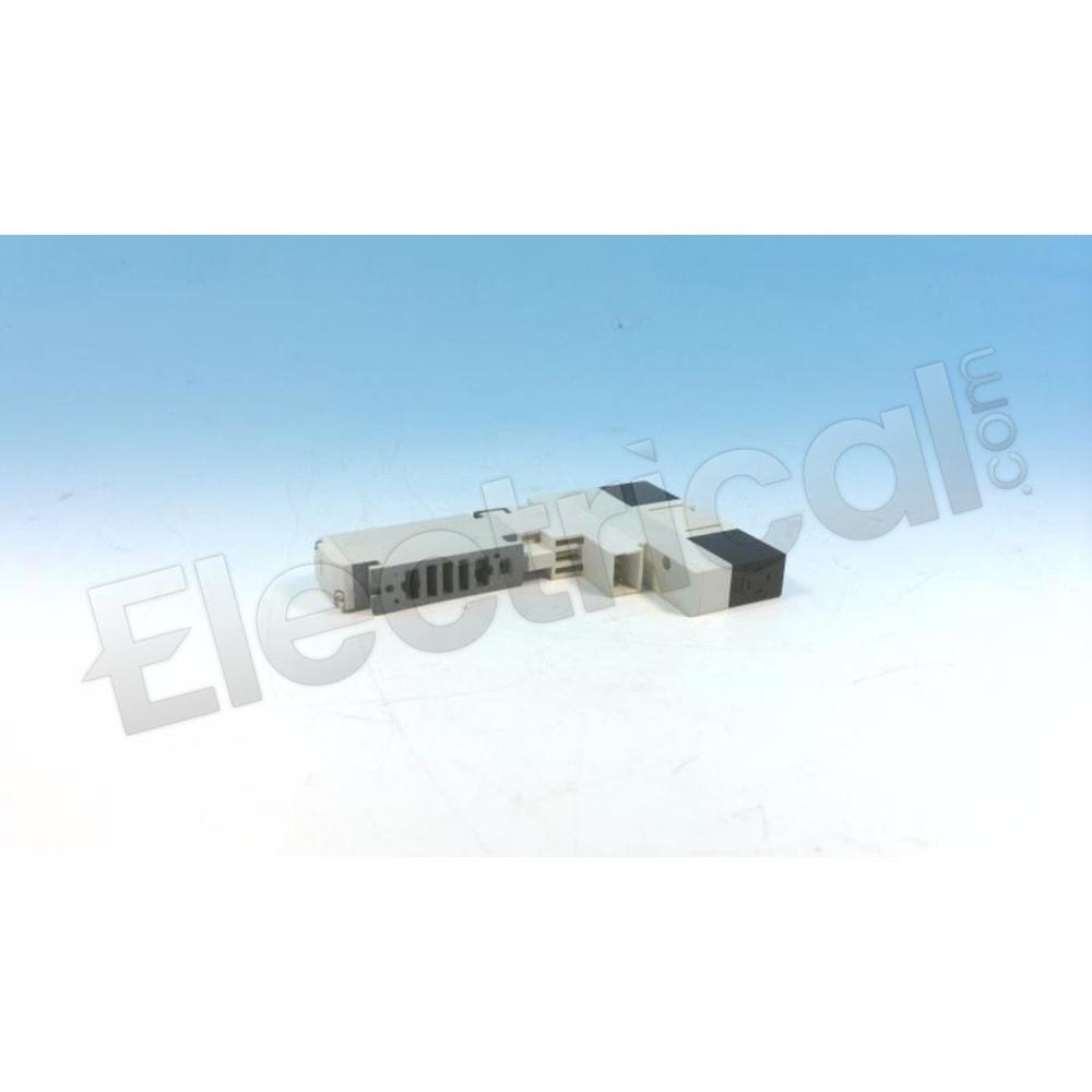 VQ1400-5B