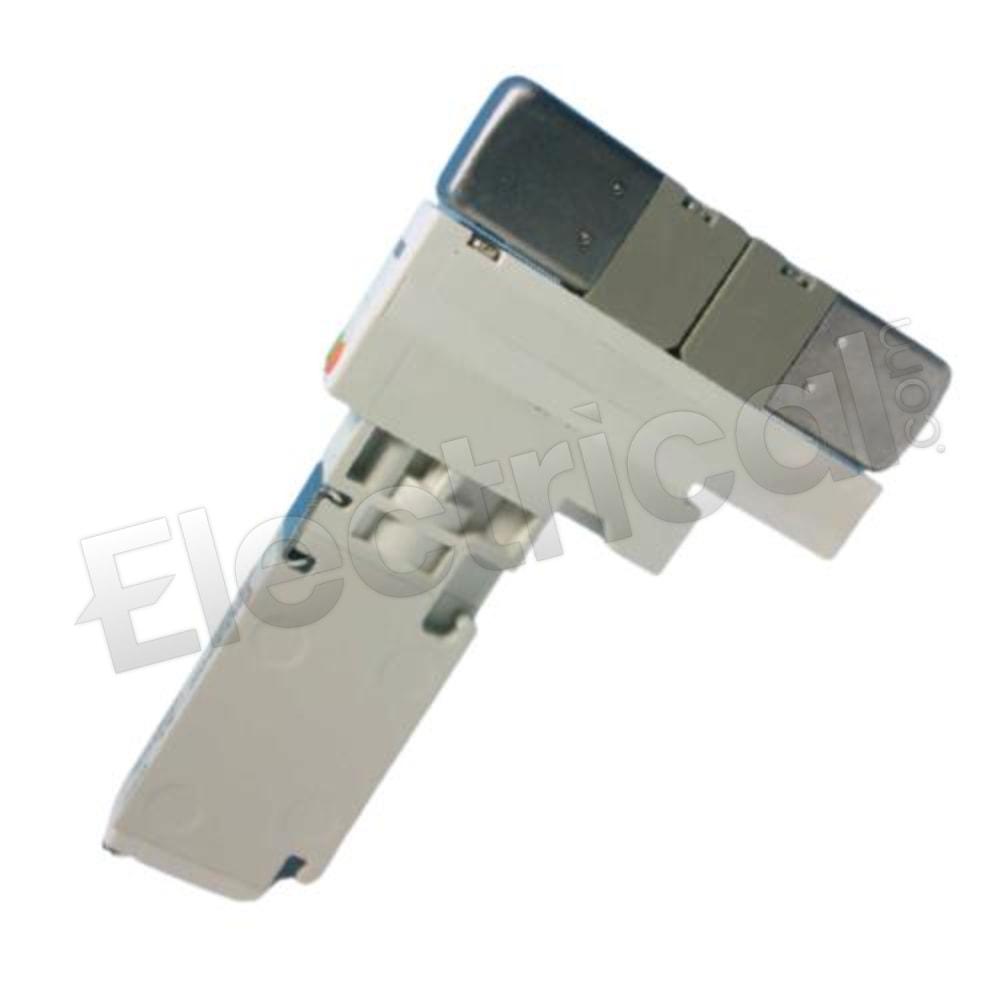 VQ1400N-51