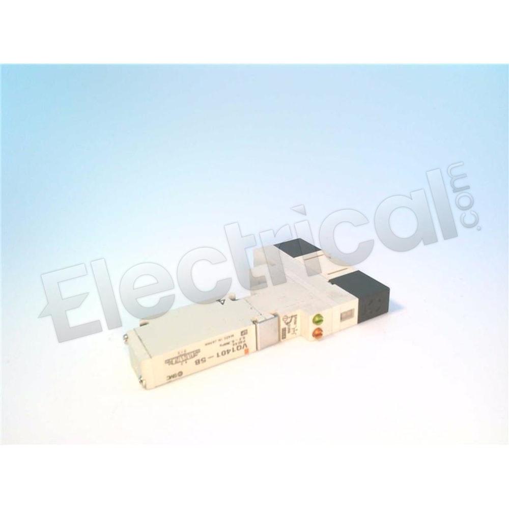 VQ1401-5B