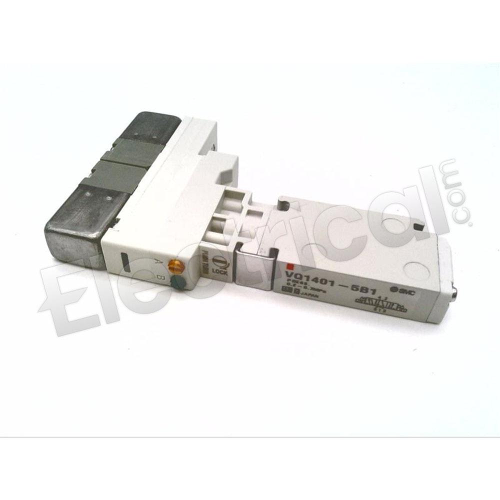 VQ1401-5B1