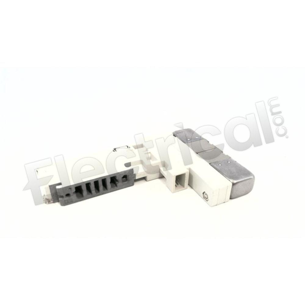 VQ1401N-51