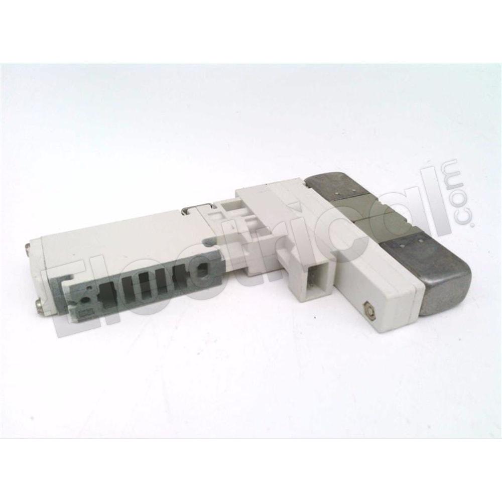 VQ1401N-5B1