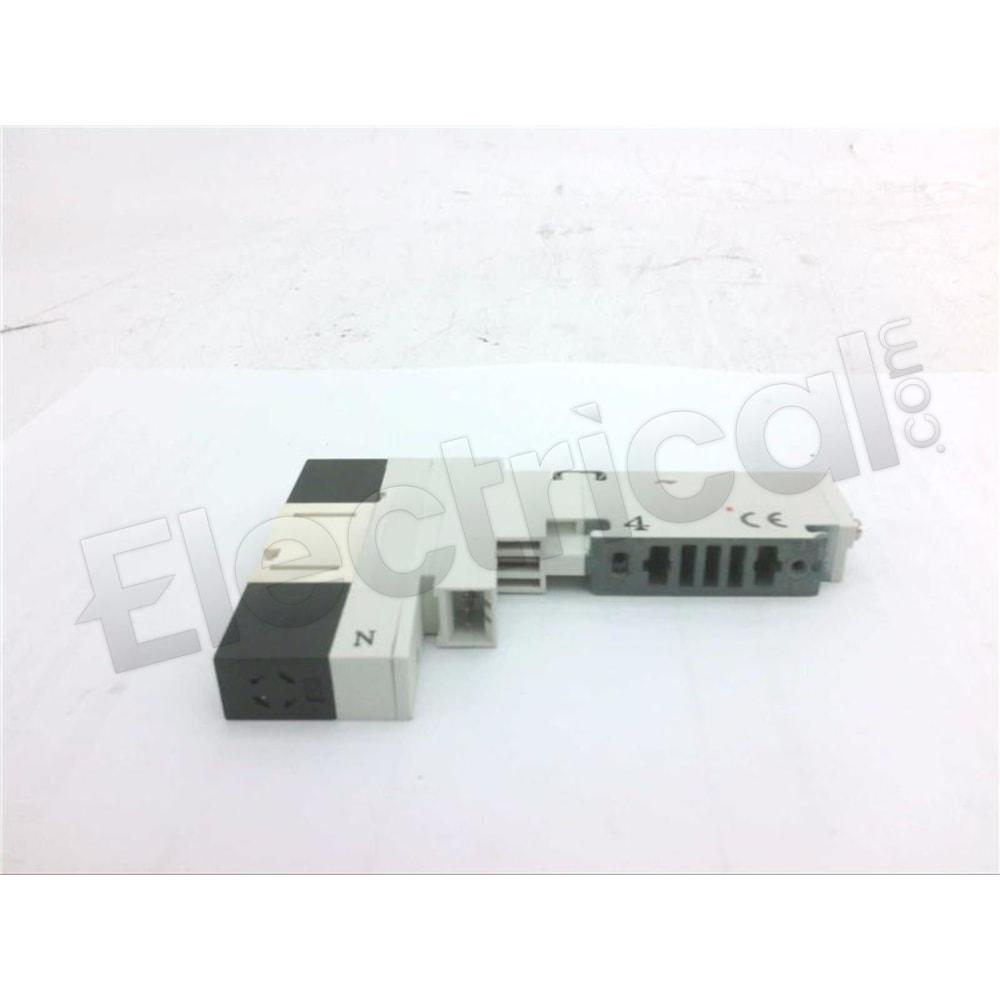 VQ1401N5Q