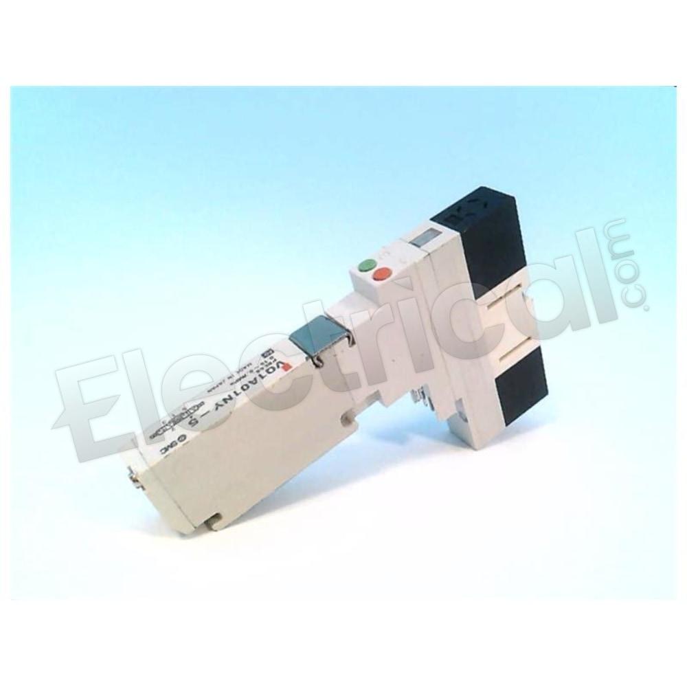VQ1401NY-5