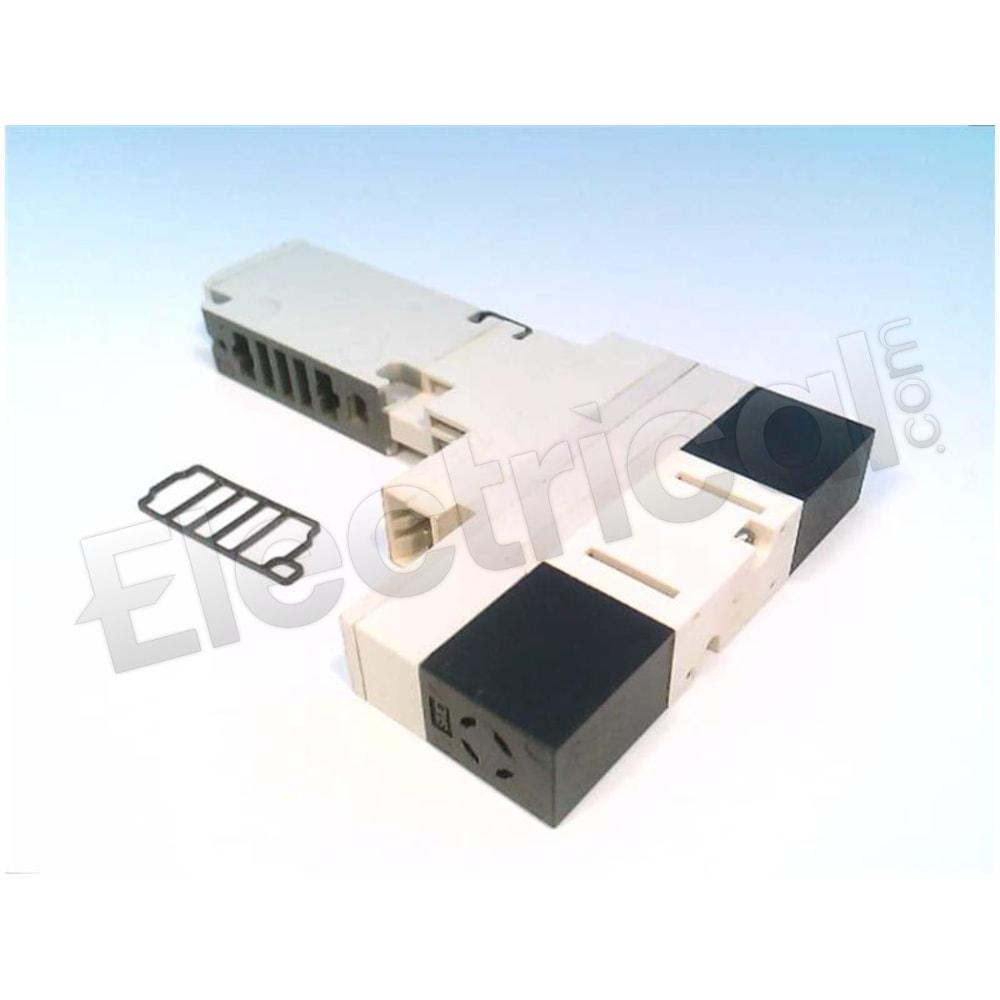 VQ1401Y-5