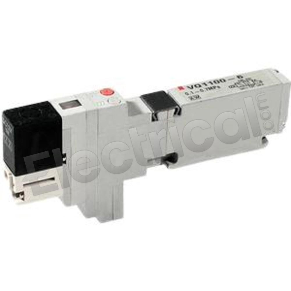 VQ1501-5