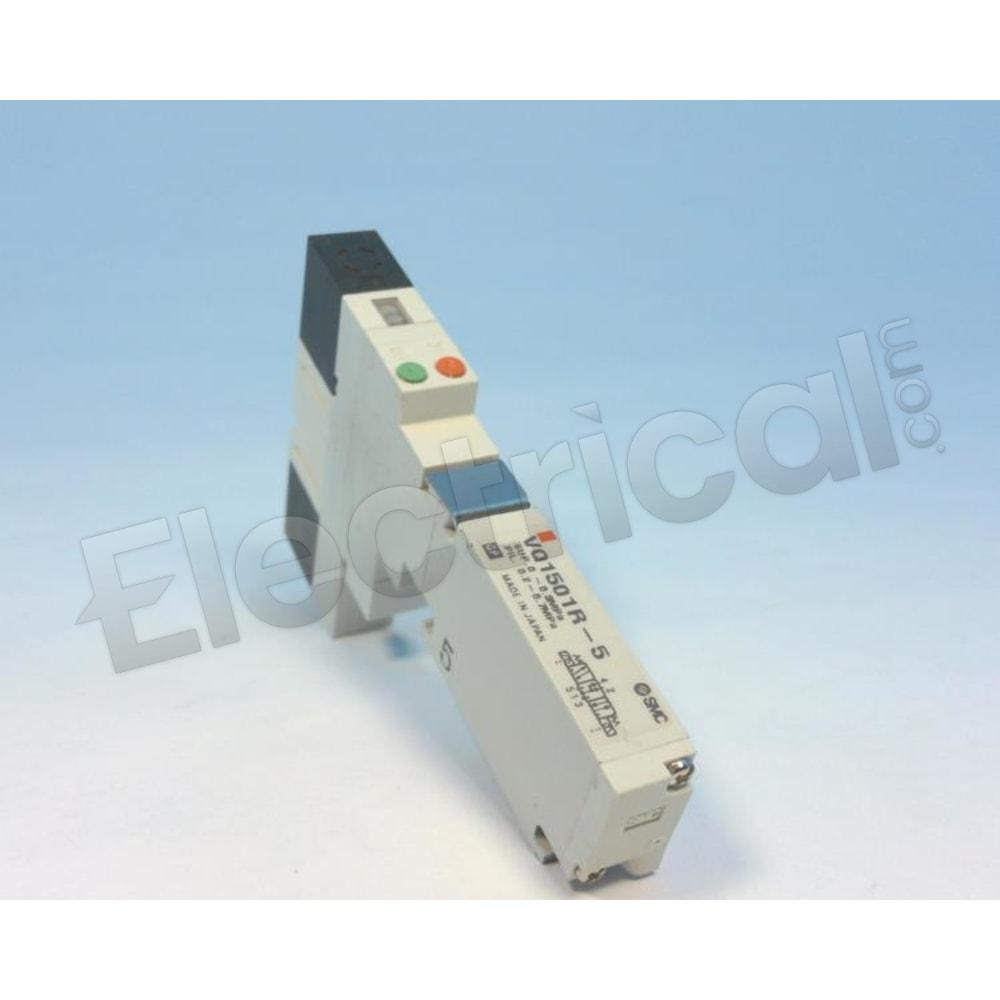 VQ1501R-5