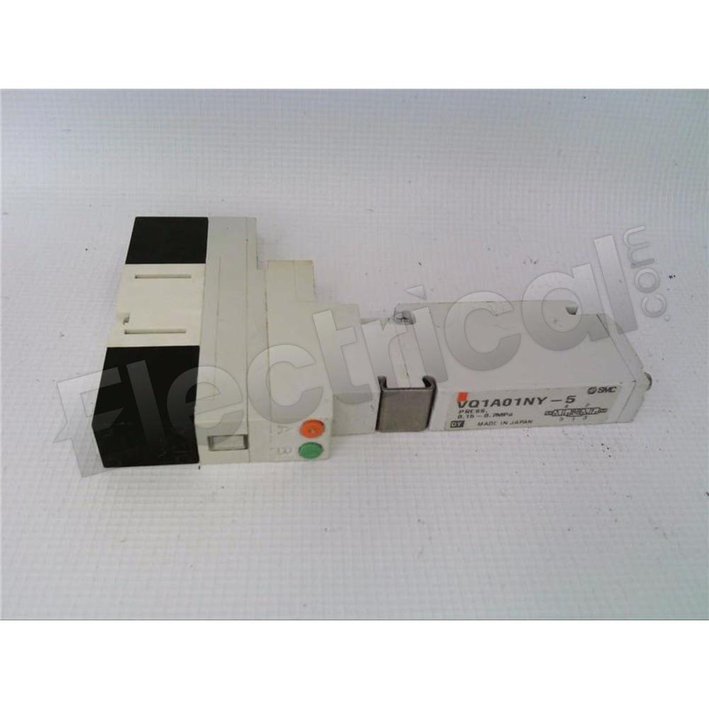 VQ1A01NY-5