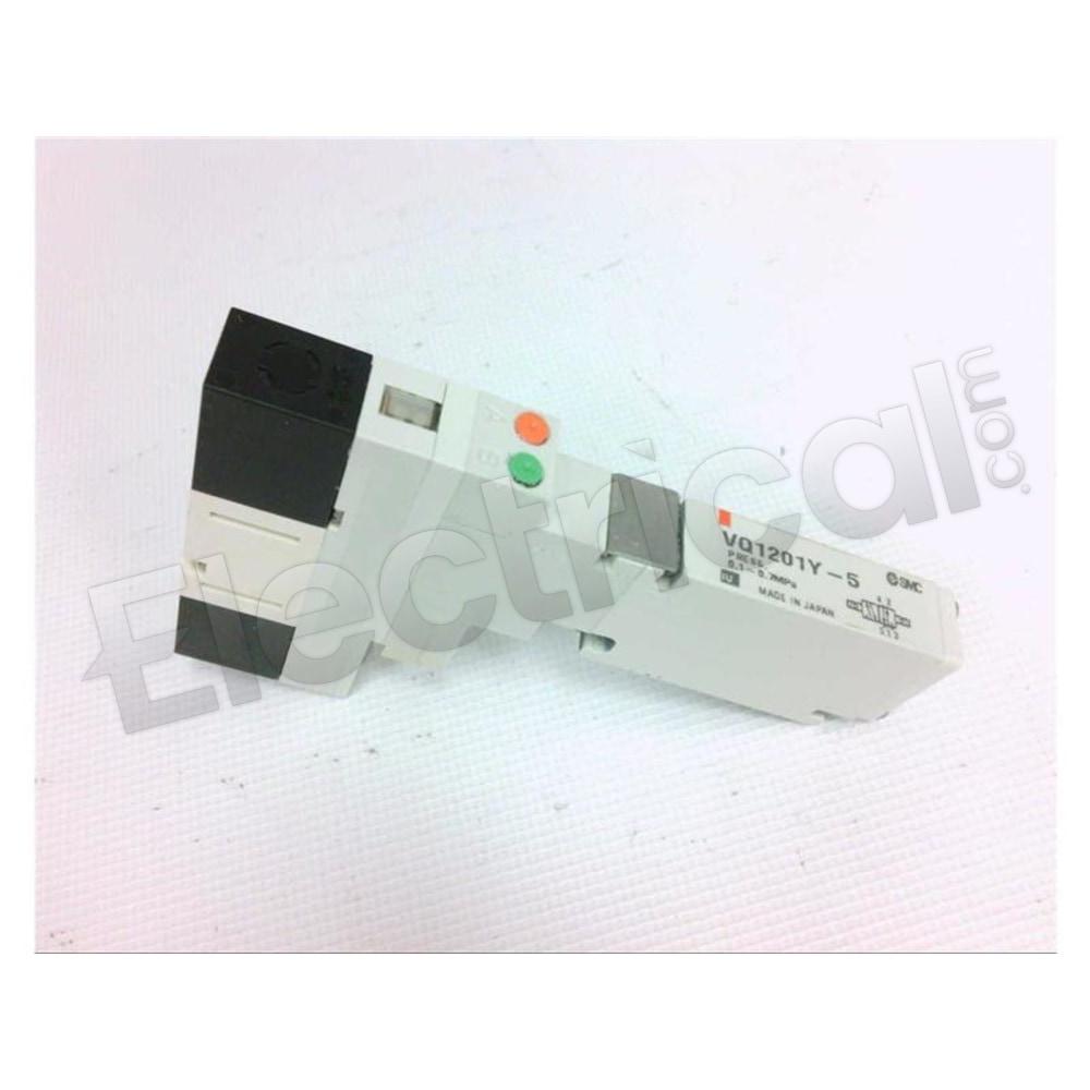VQ1A01Y-5